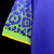 CAMISA SELEÇÃO BRASILEIRA AWAY 2022 TORCEDOR-NIKE-MASCULINA-AZUL - comprar online
