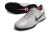 Chuteira Society Nike Tiempo Legend 10 Pro TF - Loja de Artigos Esportivos |São Jorge Sports Multimarcas