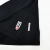 Camisa Vasco da Gama I s/n 24/25-Kappa-Feminina - comprar online