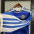 CAMISA RETRÔ CHELSEA HOME 08/09 (cópia) (cópia) - online store