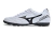 Chuteira Society Mizuno Monarcida Neo classic TF