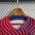 CAMISA RB LEIPZIG II 23/24 TORCEDOR-NIKE-MASCULINA - VERMELHO/AZUL