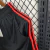 SHORT FLAMENGO 22/23 ADIDAS-MASCULINA