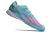 Chuteira Futsal adidas X Crazyfast.1 IC Boots - comprar online