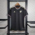 CAMISA SELEÇÃO FC JAMAICA AWAY 23/24 TORCEDOR-ADIDAS-MASCULINA-PRETO