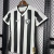 Camisa Botafogo I s/n 23/24-Feminina - (cópia)