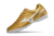 Chuteira Society Mizuno Monarcida Neo classic TF na internet
