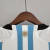 CAMISA SELEÇÃO ARGENTINA PATCH FIFA I 2022 TORCEDOR-ADIDAS-MASCULINA-AZUL/BRANCA - Loja de Artigos Esportivos |São Jorge Sports Multimarcas