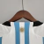 CAMISA SELEÇÃO ARGENTINA PATCHS I 2022 TORCEDOR-ADIDAS-MASCULINA -AZUL /BRANCA - Loja de Artigos Esportivos |São Jorge Sports Multimarcas