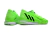 Chuteira Futsal adidas Predator Edge.3 IC Verde on internet