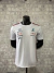CAMISA F1 MERCEDES-2023 -MASCULINO-BRANCO - buy online