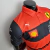 Imagem do CAMISA POLO F1 ONE FERRARI TRAJE DE CORRIDA-2022-MASCULINA-VERMELHO