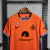 CAMISA INTER DE MILANO THIRD 23/24 TORCEDOR-NIKE-MASCULINA-LARANJA - Loja de Artigos Esportivos |São Jorge Sports Multimarcas