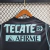 Imagem do CAMISA TIGRES SPECIAL EDITION 23/24 TORCEDOR-ADIDAS-MASCULINA-PRETO