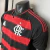 Imagen de CAMISA FLAMENGO I 23/24 JOGADOR ADIDAS-MASCULINA (cópia) - (cópia)