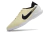 Chuteira Society Nike Tiempo Legend 10 Pro TF - comprar online