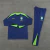 CONJUNTO TRAINING SELEÇÃO PORTUGAL 23/24 -NIKE-AZUL - (cópia)