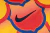 Image of CONJUNTO TRANING BARCELONA 23/24 -NIKE-AZUL - (cópia) - (cópia) - (cópia) - (cópia)