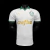 CAMISA PALMEIRA II 24/25 JOGADOR-PUMA-MASCULINA - comprar online