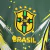 CAMISA SELEÇÃO BRASILEIRA 24/25 TORCEDOR-NIKE-MASCULINA-AMARELO na internet