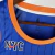REGATA NBA SWINGMAN NEW YORK KNICKS-NIKE-MASCULINA-Nº4 ROSE - Loja de Artigos Esportivos |São Jorge Sports Multimarcas