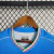 Imagem do CAMISA NAPOLI HOME 23/24 TORCEDOR-EA7-MASCULINA -AZUL