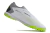 Chuteira adidas Predator Accuracy.3 LO TF -Branco/Preto (cópia) - comprar online