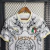 CAMISA SELEÇÃO ITÁLIA VERSACE 23/24 TORCEDOR-PUMA-MASCULINA-BRANCO na internet