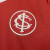 CAMISA INTERNACIONAL I 25/26 TORCEDOR-ADIDAS-MASCULINA-VERMELHO - Loja de Artigos Esportivos |São Jorge Sports Multimarcas