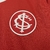 CAMISA INTERNACIONAL I COM PATROCÌNIOS 25/26 TORCEDOR-ADIDAS-MASCULINA-VERMELHO - Loja de Artigos Esportivos |São Jorge Sports Multimarcas