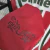 CAMISA RETRÔ FLUMINENSE I 2012