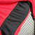 CAMISA SELEÇÃO ARGENTINA GOLEIRO 2022 TORCEDOR-ADIDAS-MASCULINA-VERMELHO