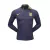 CAMISA SELEÇÃO INGLATERRA AWAY 21/22 JOGADOR-NIKE-MASCULINA - (cópia)