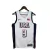 REGATA NBA SWINGMAN DREAM TEAM EUA-NIKE-MASCULINA-Nº9 HALIBURTON
