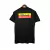 CAMISA RETRÔ CORINTHIANS II 1995 - comprar online