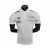 CAMISA POLO F1 ONE RED BULL TRAJE DE CORRIDA 2022-MASCULINA-BRANCA