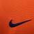 Imagem do CAMISA SELEÇÃO HOLANDA HOME 24/25 TORCEDOR-NIKE-MASCULINA-LARANJA