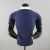 CAMISA SELEÇÃO FRANÇA CLASSIC 2O22 JOGADOR-NIKE-MASCULINA - comprar online