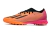 Chuteira Society adidas X Speedportal.1 TF Laranja/Rosa