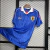 CAMISA RETRÔ SELEÇÃO JAPÃO HOME 2006 - (cópia)