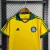 CAMISA RETRÔ PALMEIRA I 14/15 (cópia) on internet