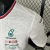 CAMISA F1 ONE MERCEDES-2024-MASCULINA-BRANCA - comprar online