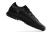 Chuteira Society adidas X Speedportal.3 TF Preto on internet