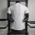 CAMISA LYON HOME 23/24 JOGADOR-ADIDAS-MASCULINA - comprar online