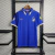 CAMISA RETRÔ SELEÇÃO ITALIA HOME 1996
