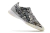 Chuteira Adidas X Ghosted .1 TF- IC - "PF" Cinza - buy online