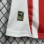 Imagem do Camisa Chivas Home 24/25-Puma-Feminina