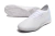Chuteira Futsal adidas Predator Accuracy.3 IC -Branco - online store