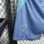 SHORT AJAX AWAY 24/25 ADIDAS-MASCULINA na internet