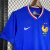 CAMISA SELEÇÃO FRANÇA HOME 24/25 TORCEDOR-NIKE-MASCULINA-AZUL - Loja de Artigos Esportivos |São Jorge Sports Multimarcas